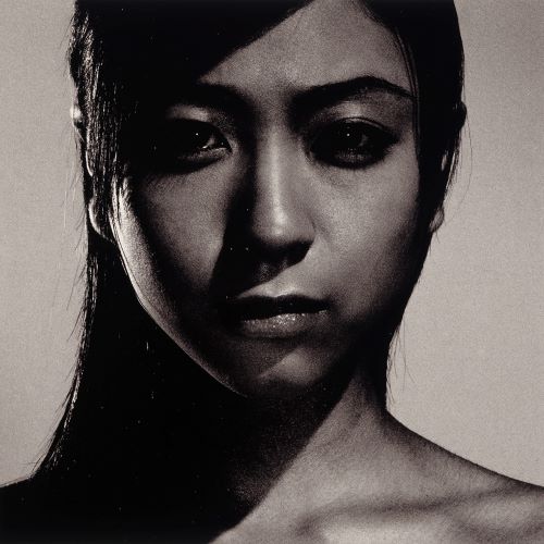 宇多田ヒカル（宇多田光） Deep River (Remastered 2018)-无损音乐