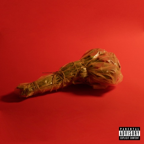 body bag – Single – REI AMI-无损音乐