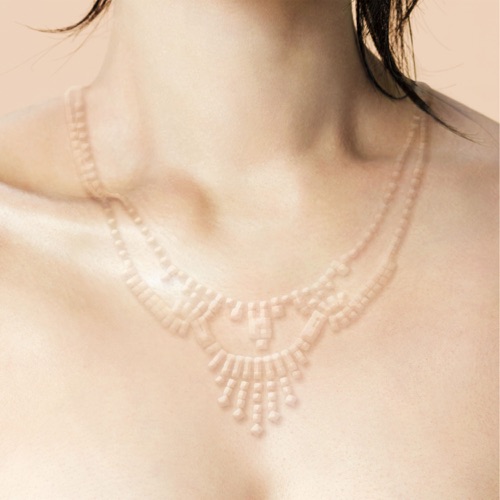 Ariamaru Tomi – The Invaluable – Single – 椎名林檎-无损音乐