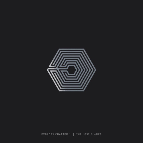 EXO 《EXOLOGY CHAPTER 1: THE LOST PLANET – EXO》 演唱会 [Live]-无损音乐