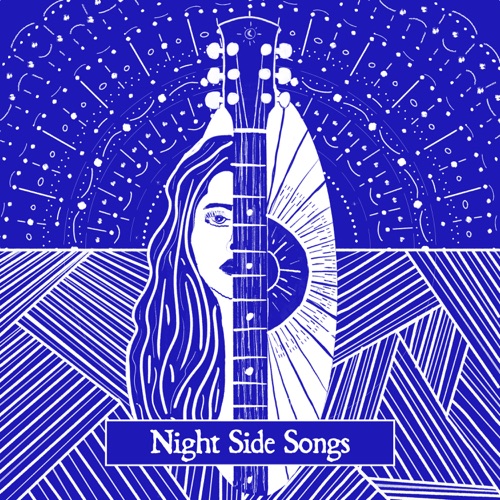 Night Side Songs – Night Side Songs Original Off-Broadway Company & The Lazours-无损音乐