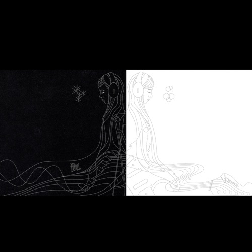 Utaite Myouri (Sono Ichi) – A Favor of Duty, Pt. 1 – 椎名林檎-无损音乐
