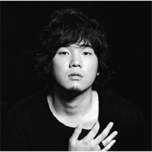 Ai – EP – Hata Motohiro-无损音乐