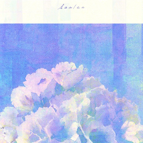 Azalea – Single – 米津玄师-无损音乐