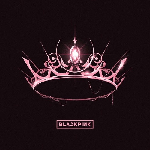 THE ALBUM – BLACKPINK-无损音乐
