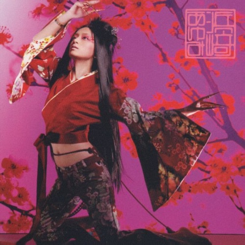 Ayu-mi-x 4 + Selection Acoustic Orchestra Version – 滨崎步-无损音乐
