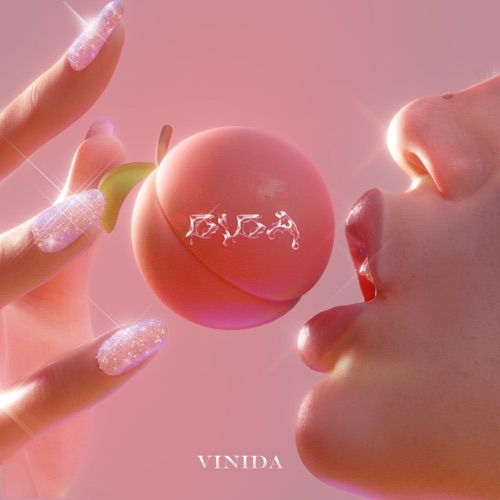 DIDA – Single – 万妮达-无损音乐