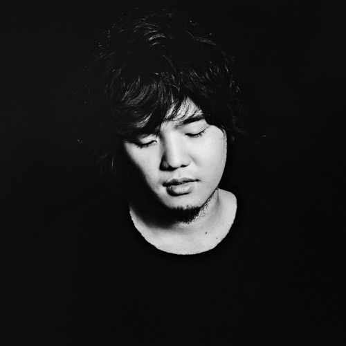 HATA MOTOHIRO「LOVE SONGS」 – Hata Motohiro-无损音乐