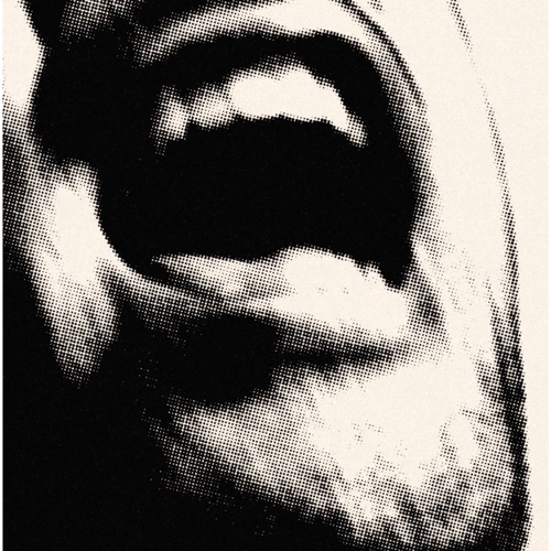 Sing Forever – EP – 平井坚-无损音乐