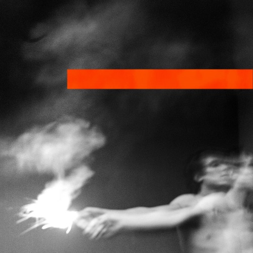 Reborn – Nate Sib-无损音乐