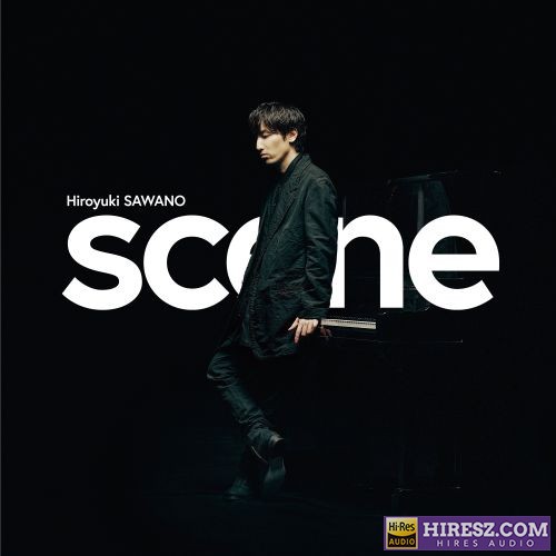 泽野弘之 scene-无损音乐