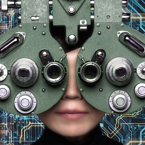 The City In The Deep Sea – Single – 松任谷由实-无损音乐