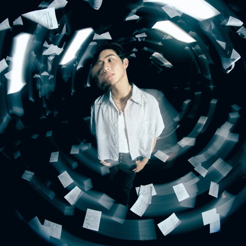 Everyone Else Fades – Single – 段宜恩-无损音乐