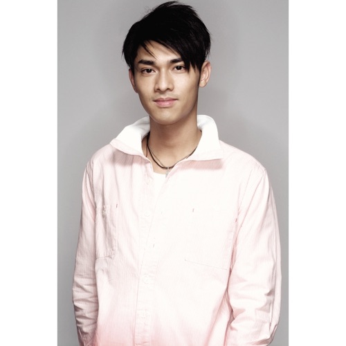 四面楚歌 (Remix Version) – Single – 关楚耀 & 谢安琪-无损音乐