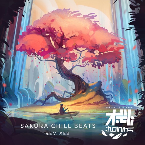 BAKU (CORSAK Remix) – SACRA BEATS Singles – 生物股长-无损音乐