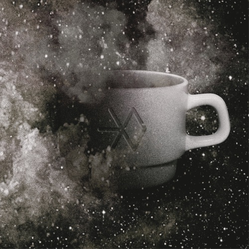 Universe – Winter Special Album, 2017 – EXO-无损音乐