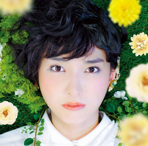 Donguri-to Hana-No Sora – EP – Nasu Asaco-无损音乐