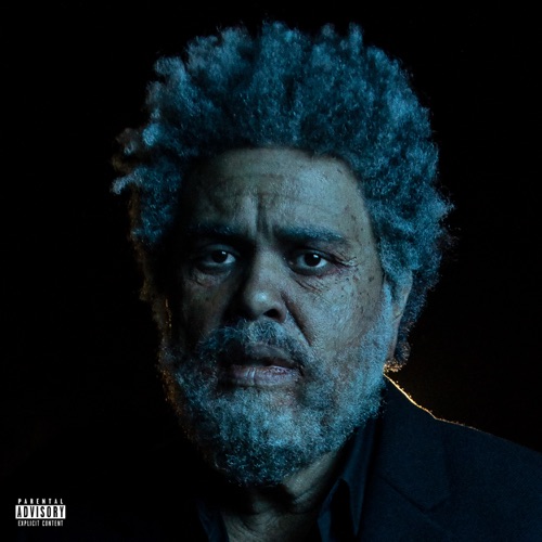 Dawn FM – The Weeknd-无损音乐