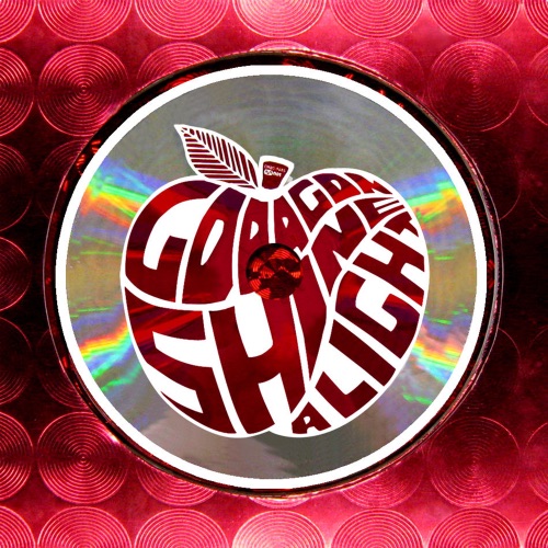 权志龙 《1st Live Album : Shine A Light – Single – 权志龙》 演唱会-无损音乐