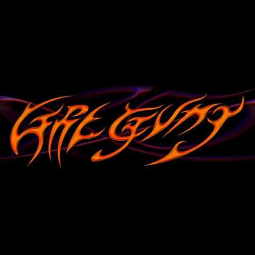 GRL GVNG – Single – XG-无损音乐