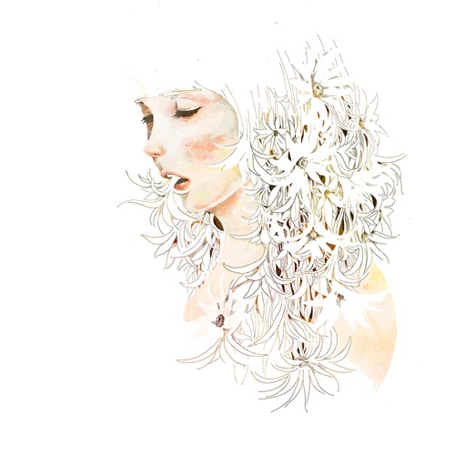 Santa Maria – Single – 米津玄师-无损音乐