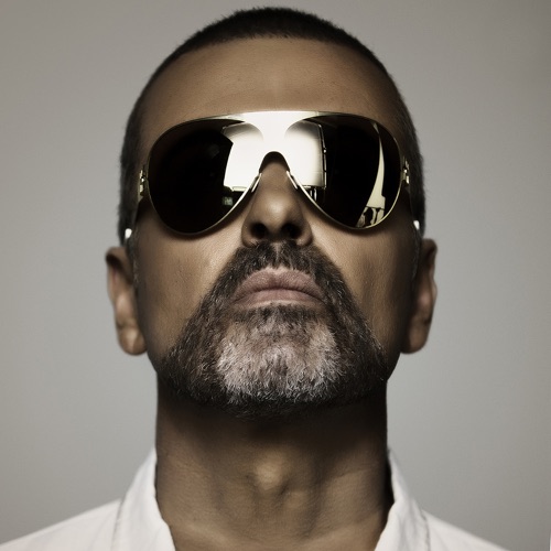 Listen Without Prejudice / MTV Unplugged (Deluxe Edition) – GEORGE MICHAEL-无损音乐