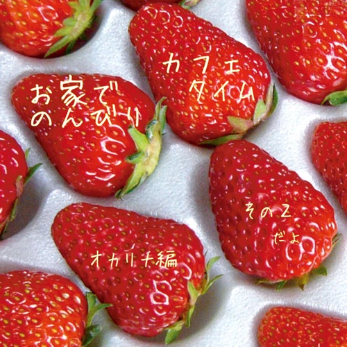 お家でのんびりカフェタイム オカリナ編その2 – 宗次郎-无损音乐