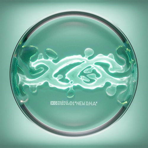 TGIF – Single – XG-无损音乐