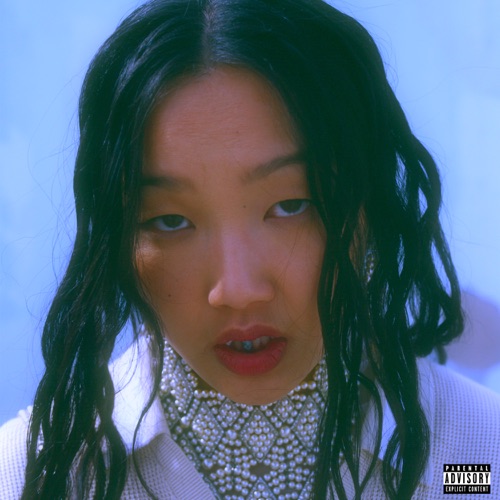 a liquid breakfast – AUDREY NUNA-无损音乐
