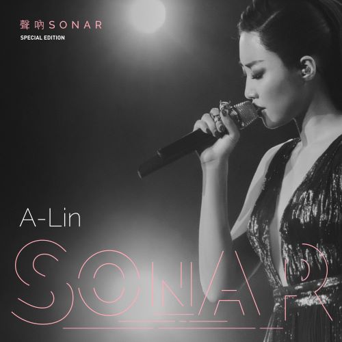 a 《lin 声呐》 演唱会 [Live]-无损音乐