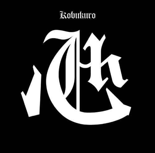 Kokoro – EP – 可苦可乐-无损音乐