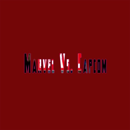 Marvel Vs. Capcom – Tetsuya Shibata Mitsuhiko Takano, Toshihiko Sahashi & Louis Pierre Beats-无损音乐