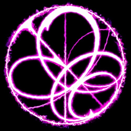 Supernova – Single – aespa-无损音乐