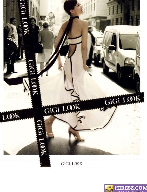 梁咏琪.2005 – Look【华纳】【WAV+CUE】-无损音乐