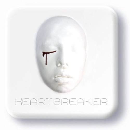Heartbreaker – 权志龙-无损音乐