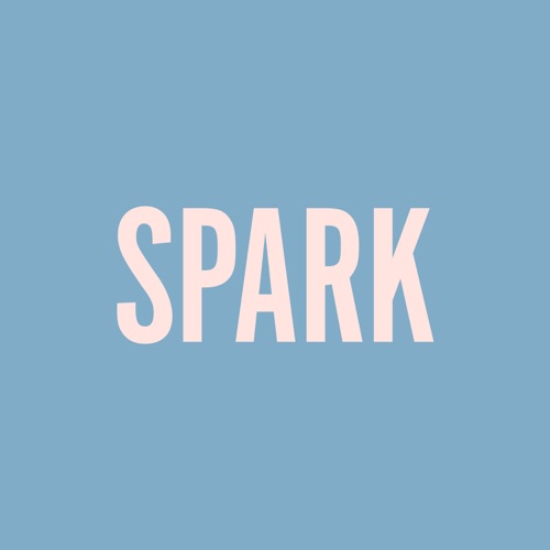 Spark – Single – Hata Motohiro-无损音乐