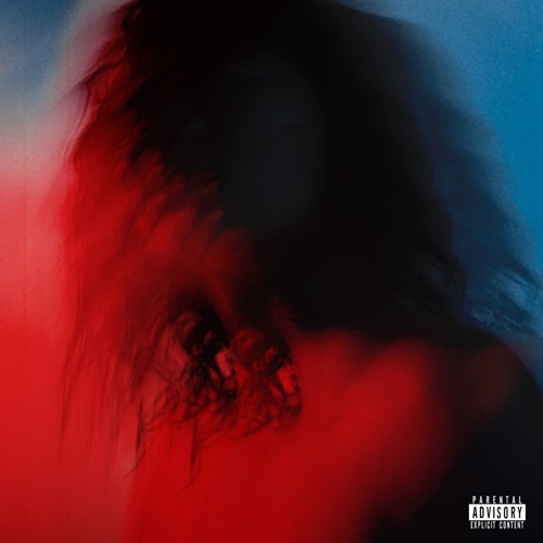 RUNAWAY – Single – REI AMI-无损音乐