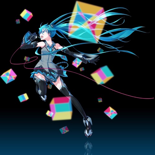 NEXT NEST – Single – Satsuki ga Tenkomori-无损音乐