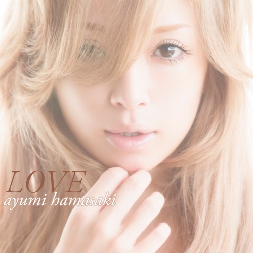 Song 4 u (XILLIA2 ver.) – Single – 滨崎步-无损音乐