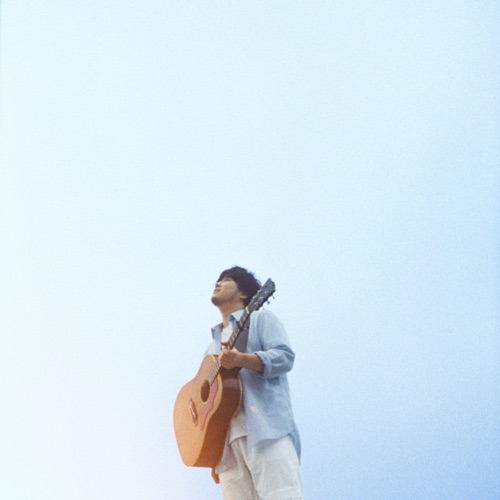 SUMMERTIME PLAYLIST 2022 – Hata Motohiro-无损音乐