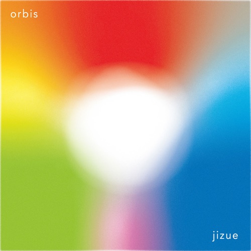 orbis – jizue-无损音乐