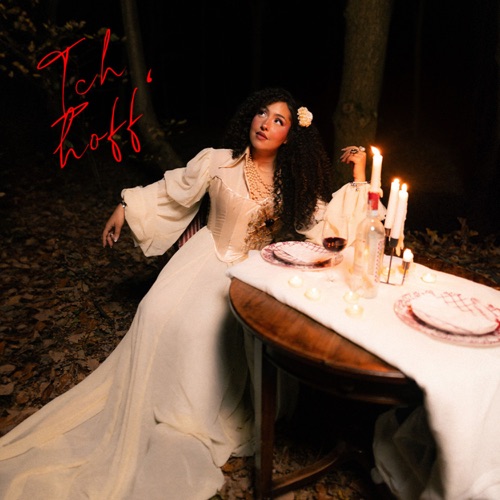 Ich hoff – Single – Kauta-无损音乐