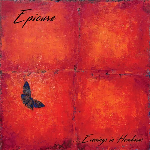 Evenings In Honduras – Epicure-无损音乐