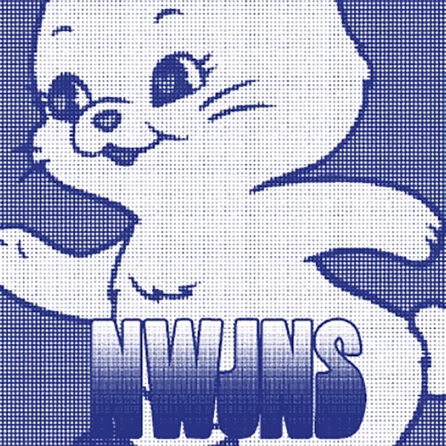 NewJeans 1st EP ‘New Jeans’ – NewJeans-无损音乐