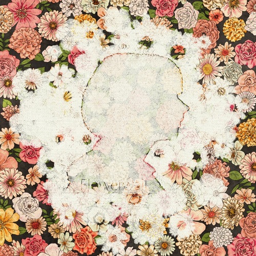 Flowerwall – Single – 米津玄师-无损音乐