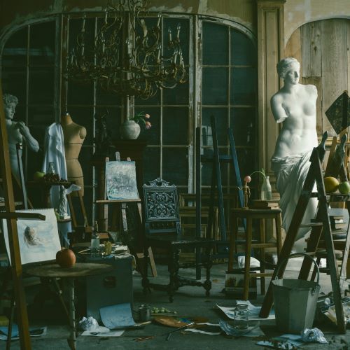 Aimer 遥か _ 800 _ End of All _ Ref_rain -3 nuits ver.--无损音乐