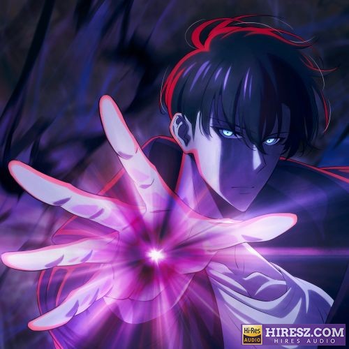 泽野弘之 俺だけレベルアップな件 Season2 -Arise from the Shadow- Original Soundtrack-无损音乐
