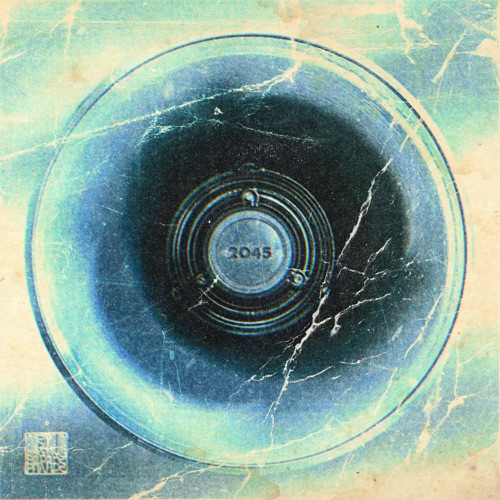 2〇45 – Single – ꉈꀧ꒒꒒ꁄꍈꍈꀧ꒦ꉈ ꉣꅔꎡꅔꁕꁄ & 椎名林檎-无损音乐