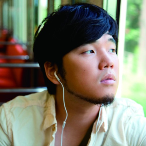 Kanojo No Koibito – Single – Hata Motohiro-无损音乐