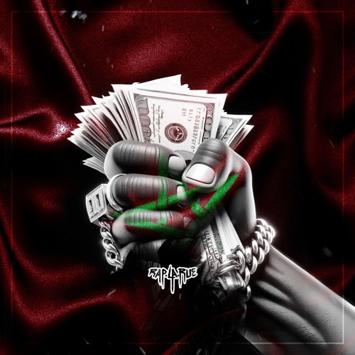 Egal (Rap La Rue) – Single – Kauta & Aymen-无损音乐